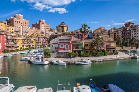 Valencia