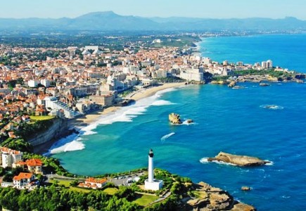 france-biarritz