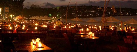 jimbaran-seafood-dinner-1