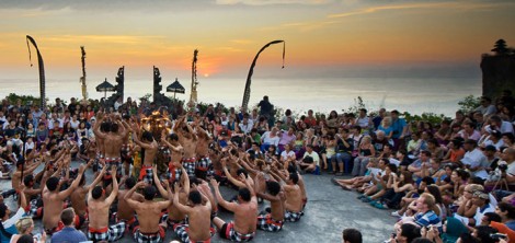 uluwatu-kecak-dance